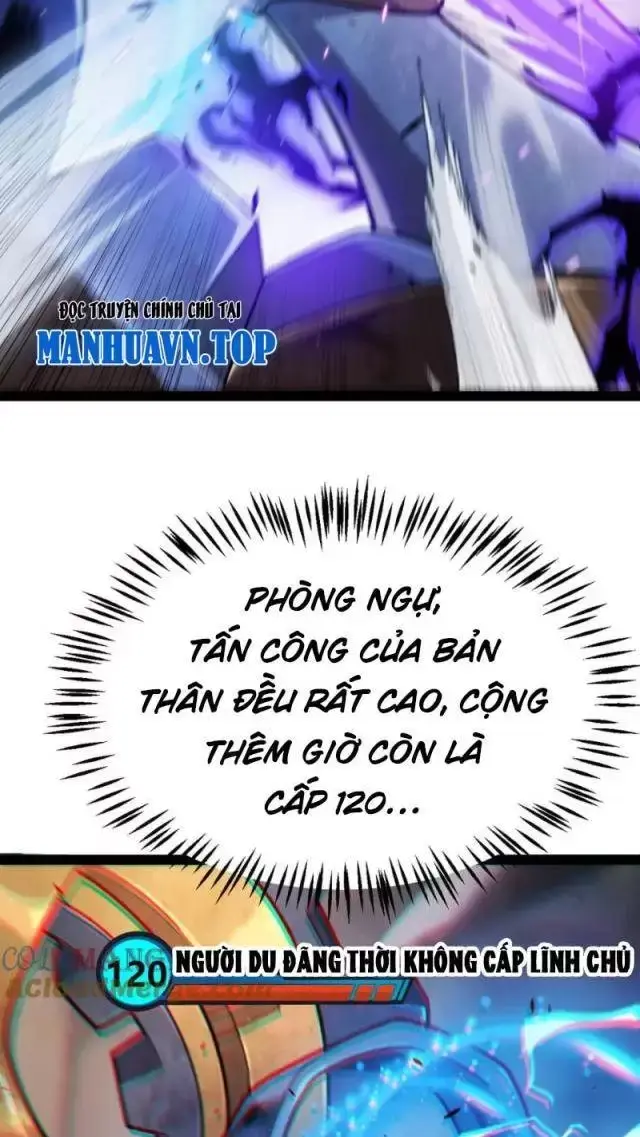 Chapter 289