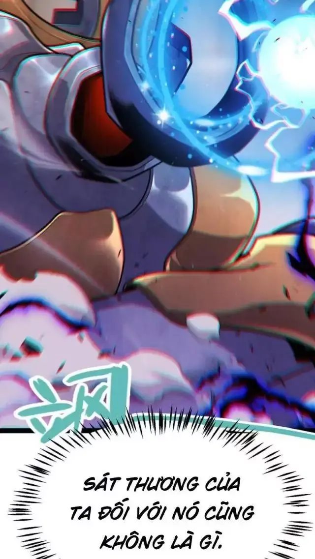 Chapter 289
