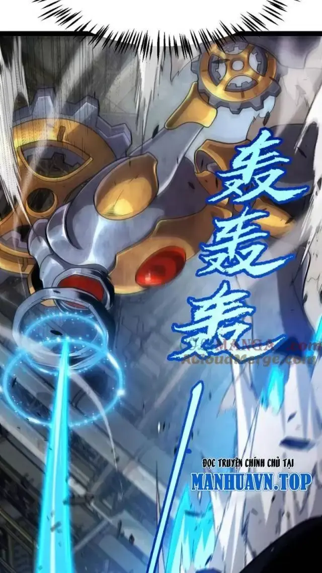 Chapter 289