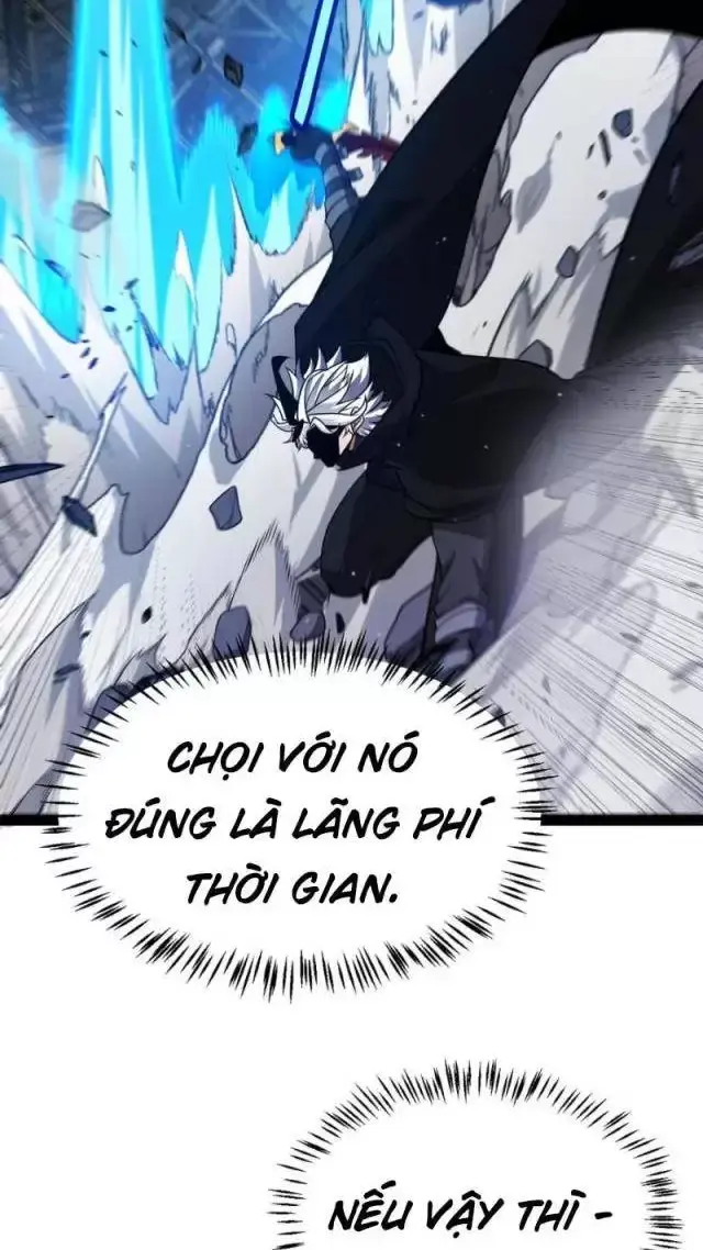 Chapter 289