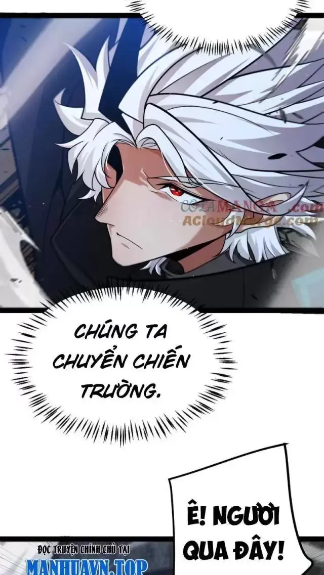 Chapter 289