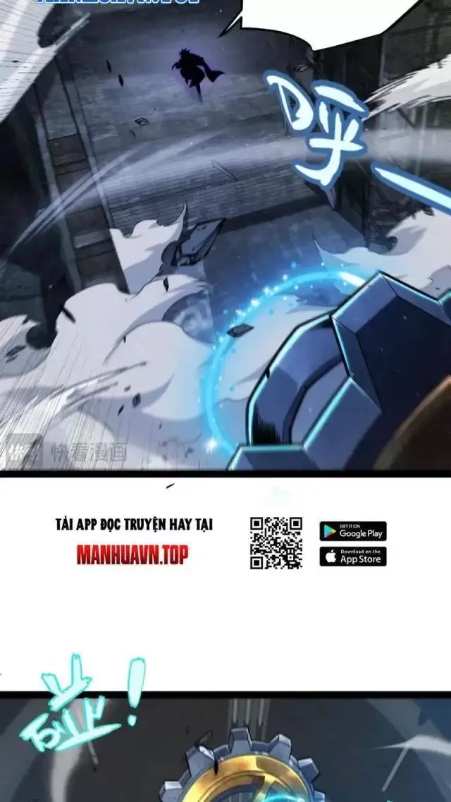 Chapter 289