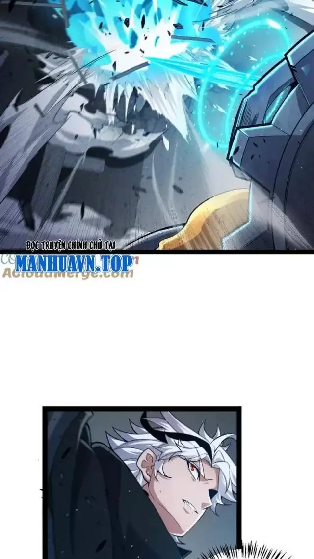 Chapter 289