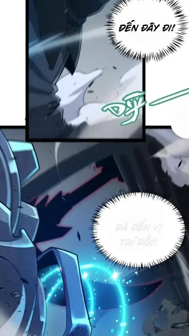 Chapter 289