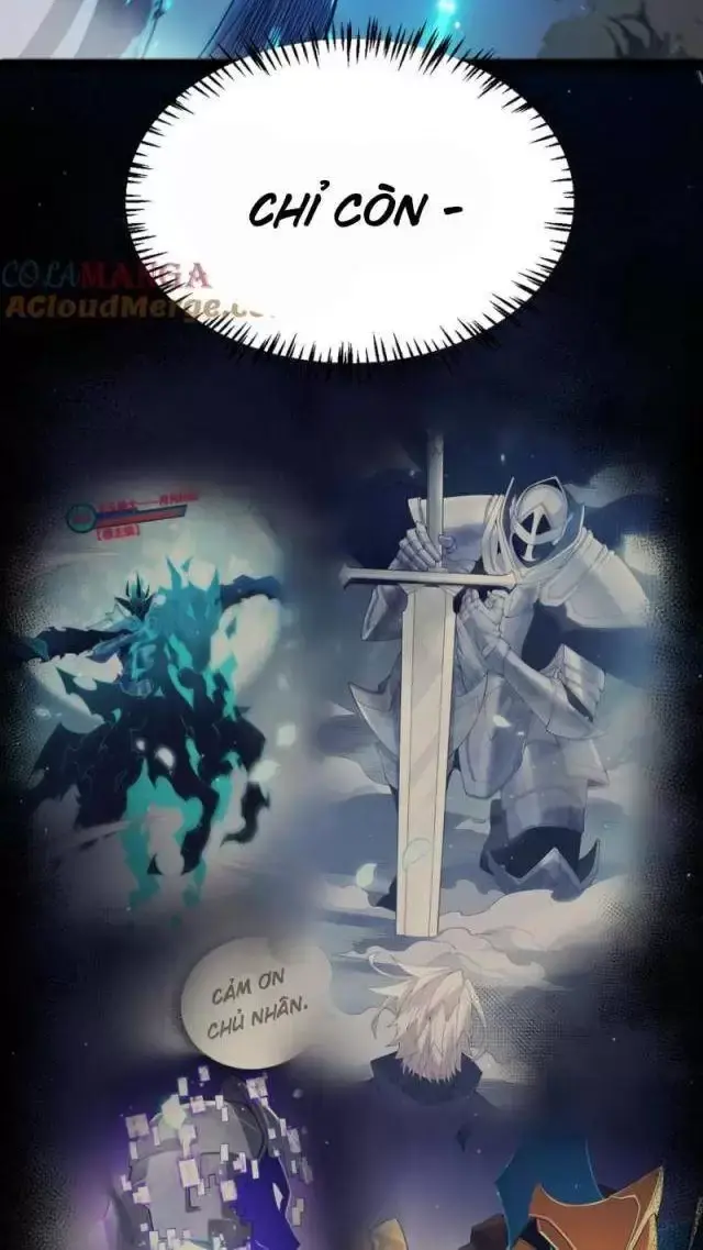 Chapter 289