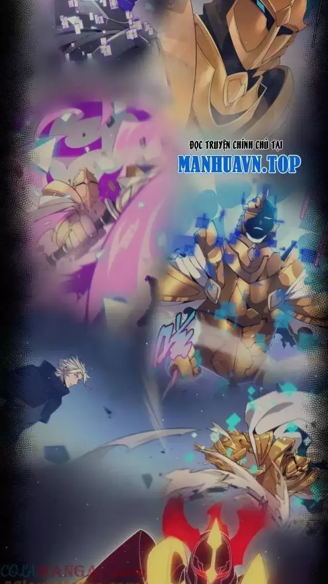 Chapter 289