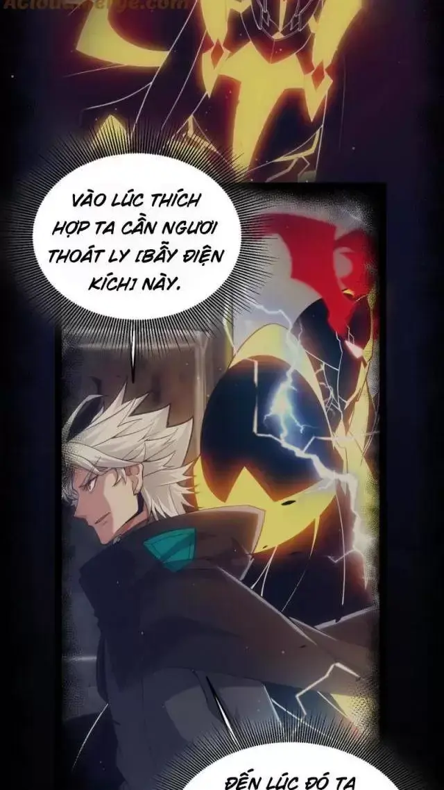 Chapter 289