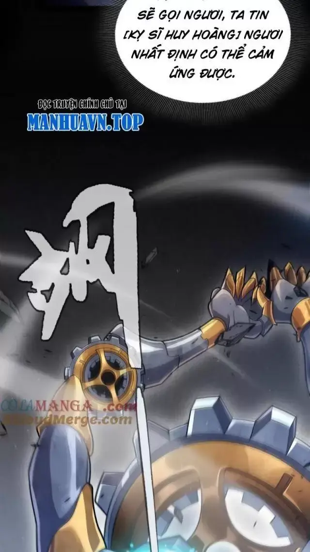 Chapter 289