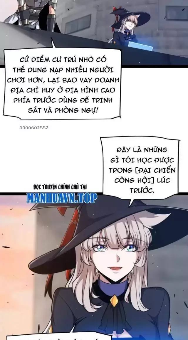 Chapter 289
