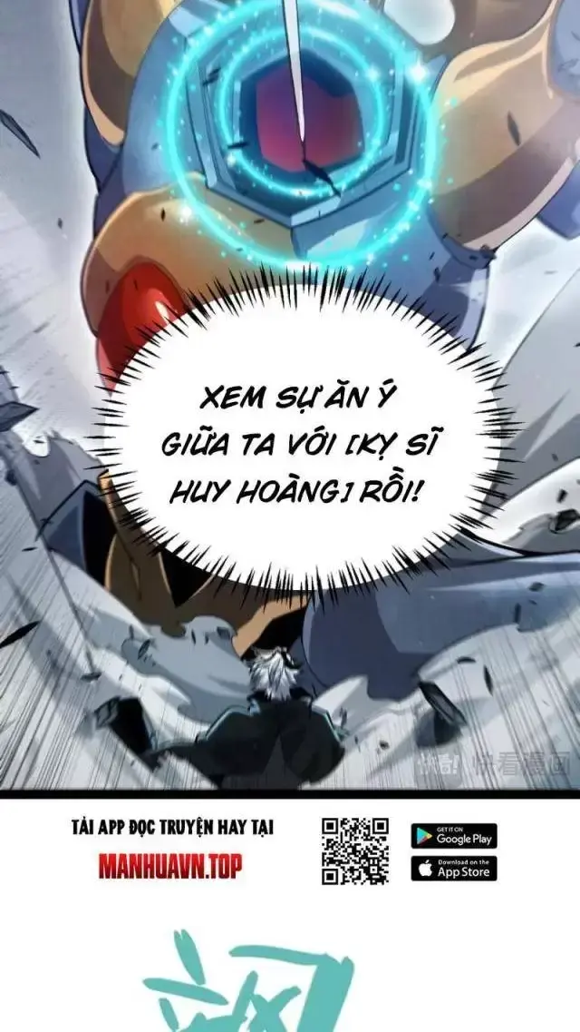 Chapter 289