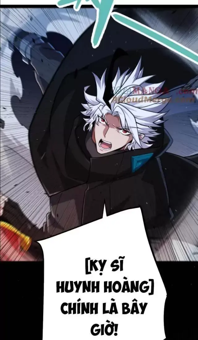 Chapter 289