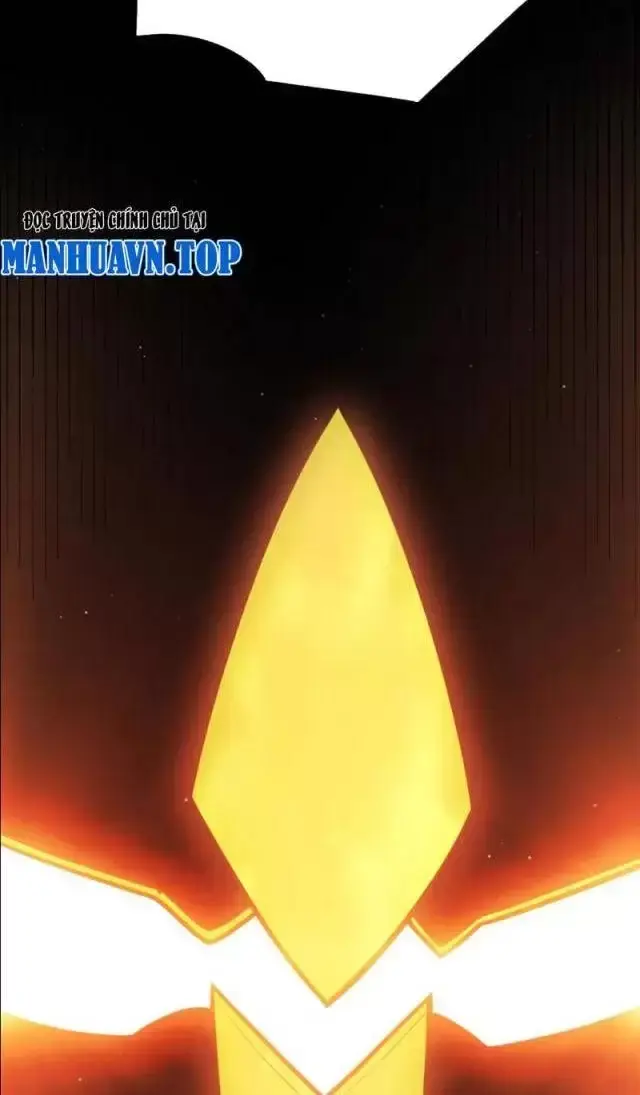 Chapter 289