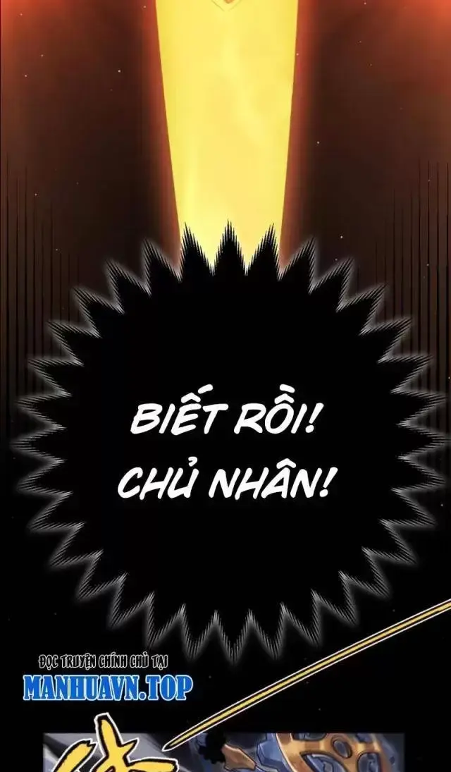 Chapter 289
