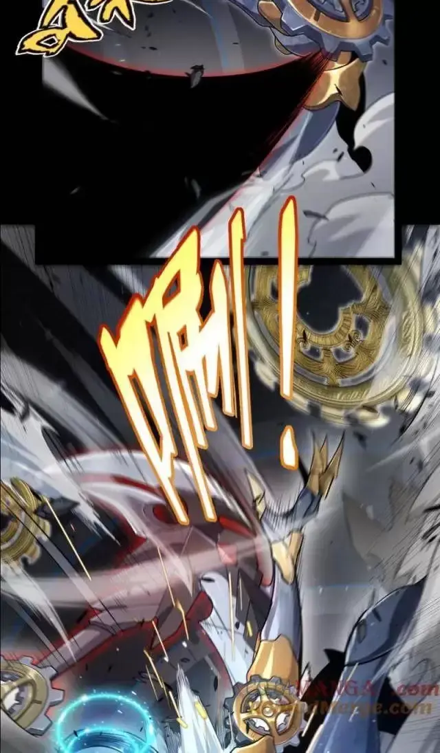 Chapter 289