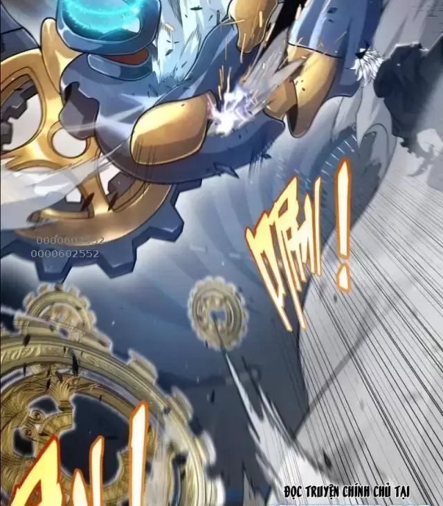 Chapter 289