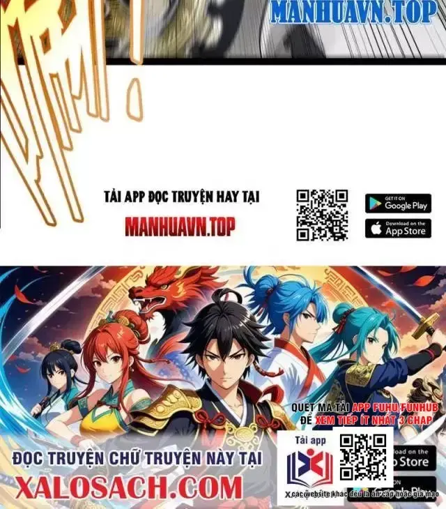 Chapter 289