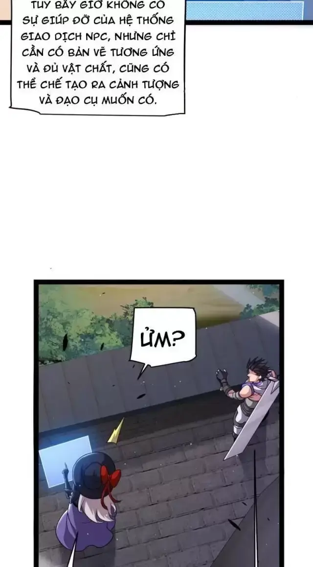 Chapter 289