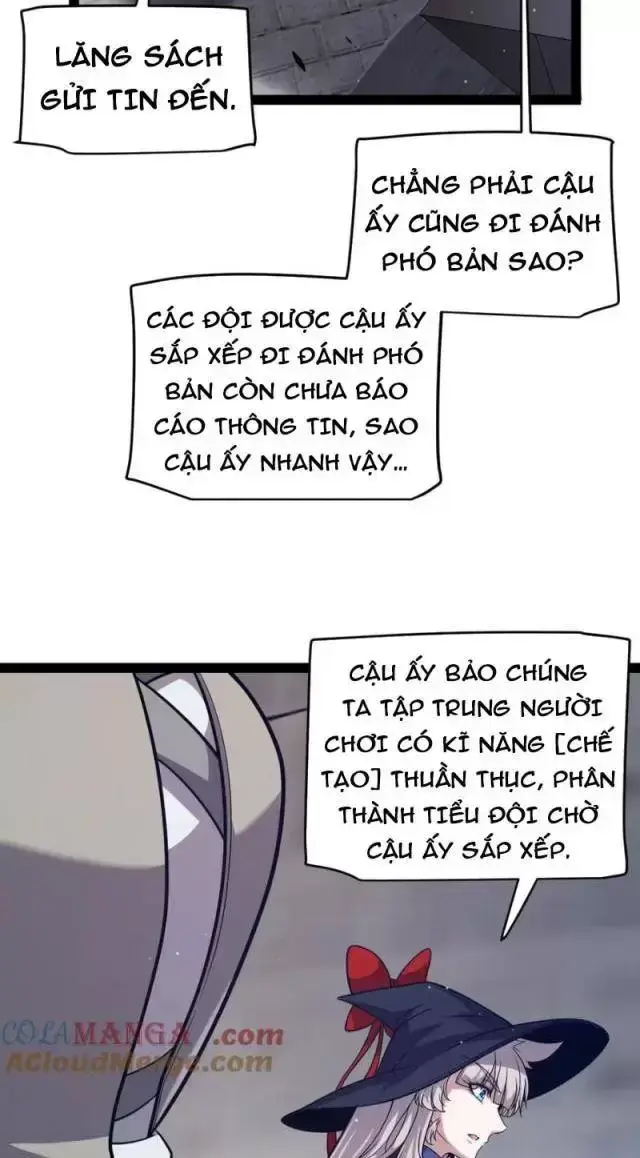 Chapter 289