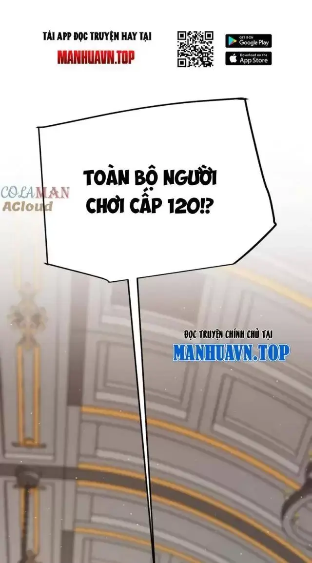 Chapter 287