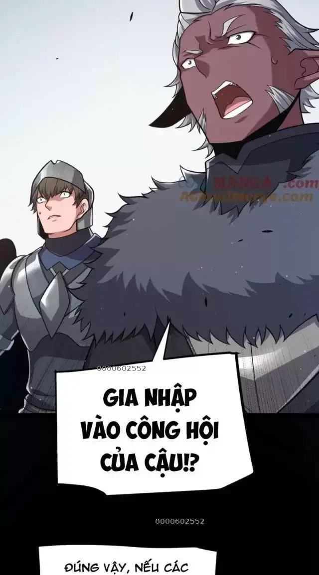 Chapter 287