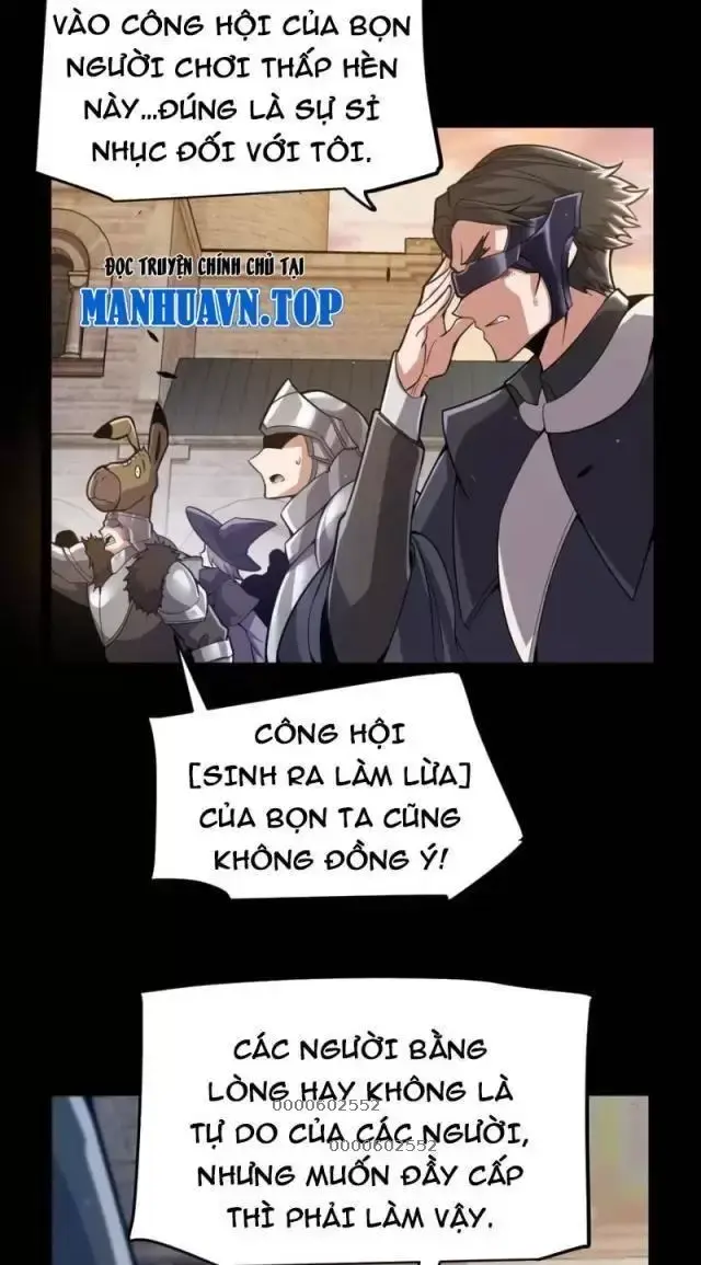 Chapter 287