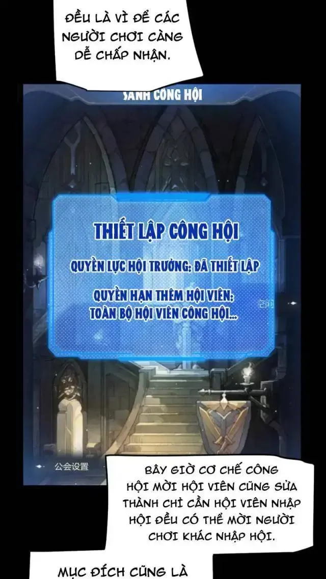 Chapter 287