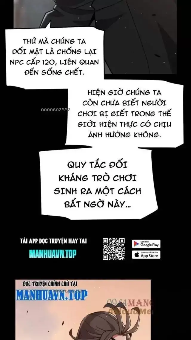 Chapter 287