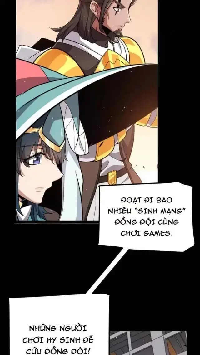 Chapter 287