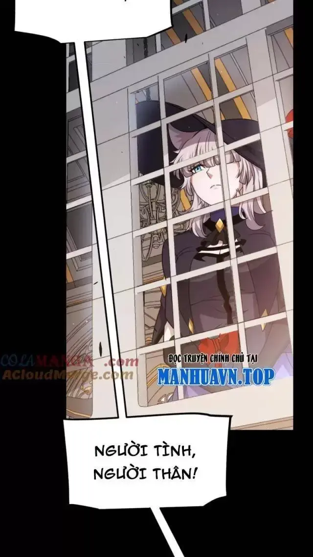 Chapter 287