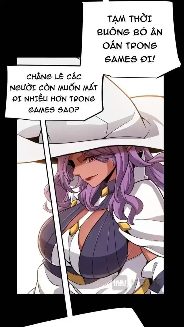 Chapter 287