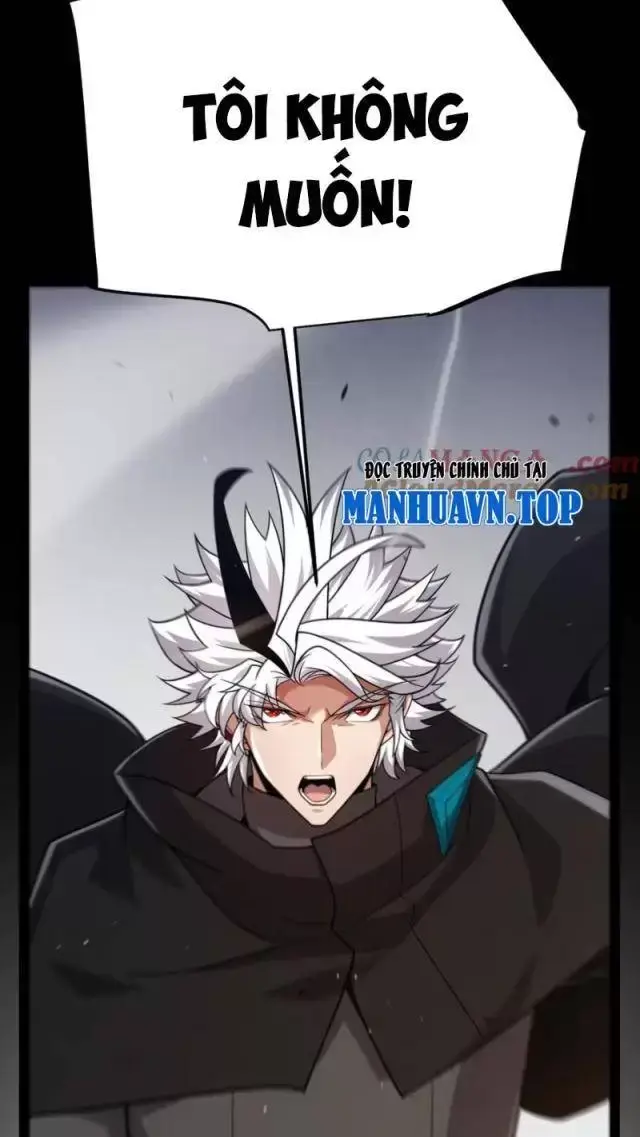 Chapter 287