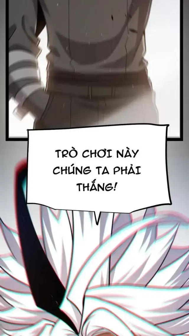 Chapter 287