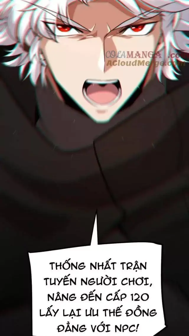 Chapter 287