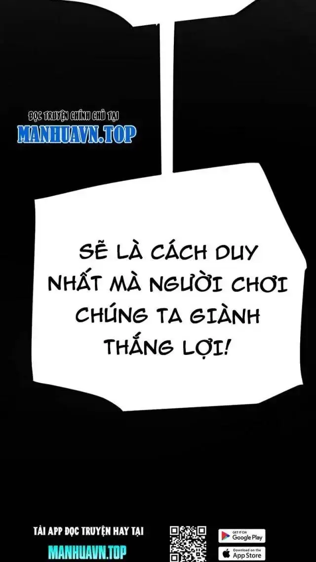 Chapter 287