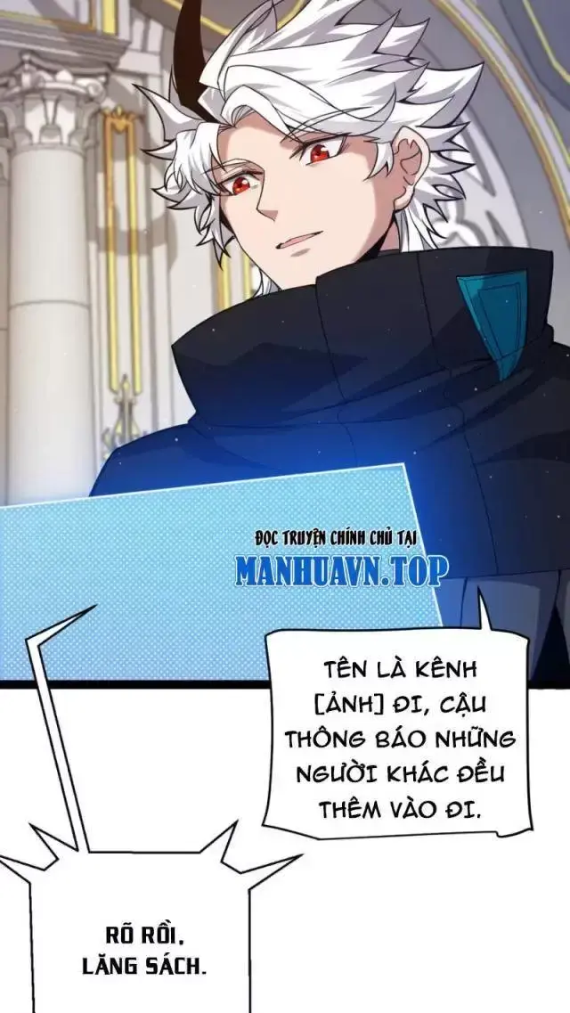 Chapter 287