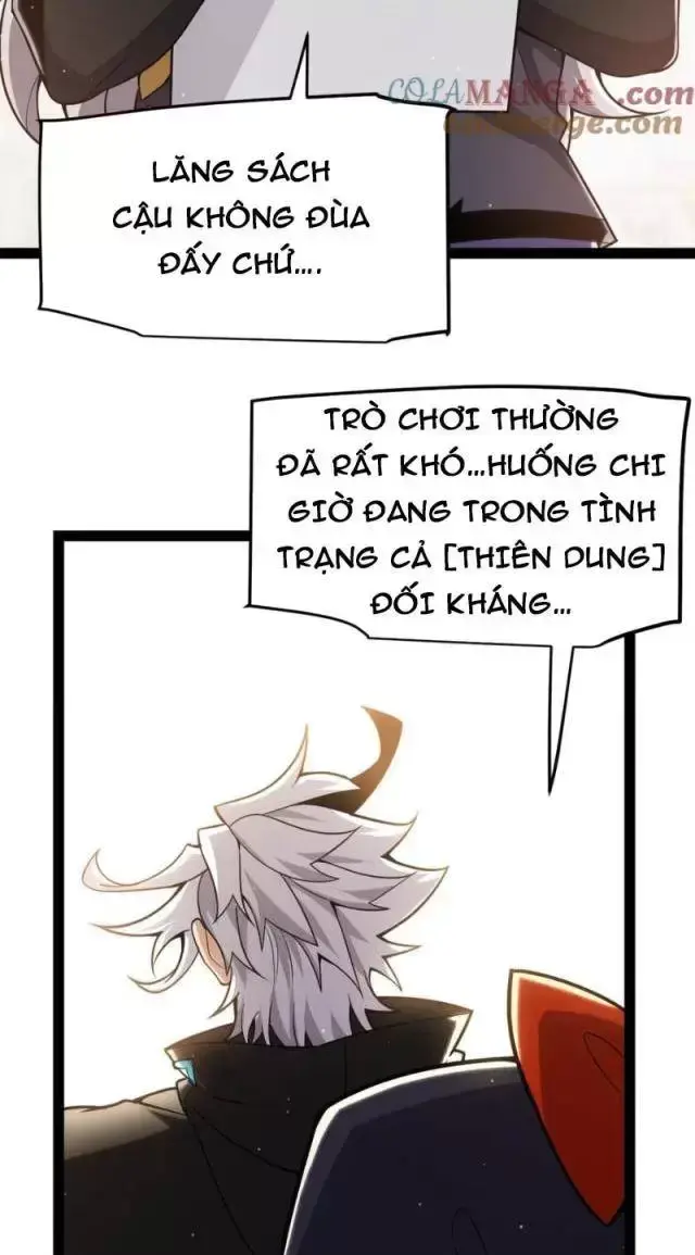 Chapter 287