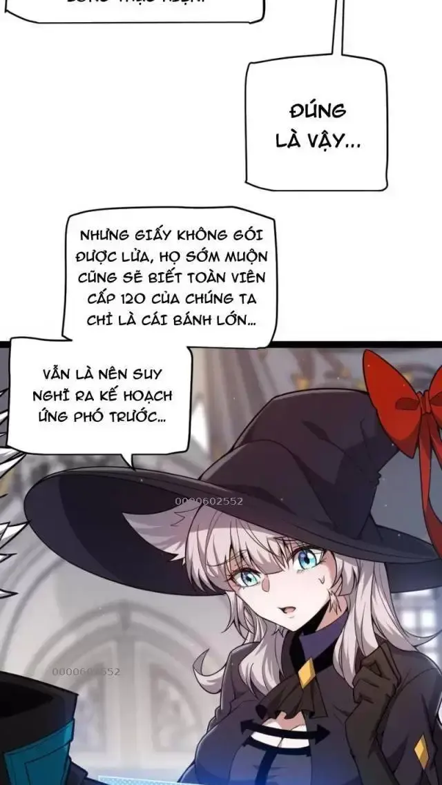 Chapter 287