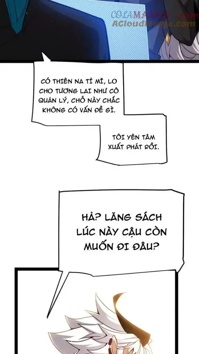 Chapter 287