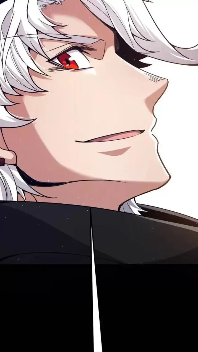 Chapter 287