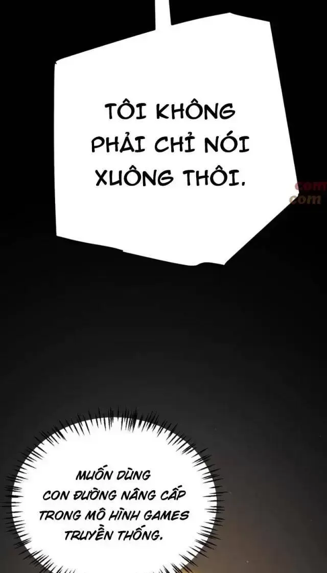Chapter 287