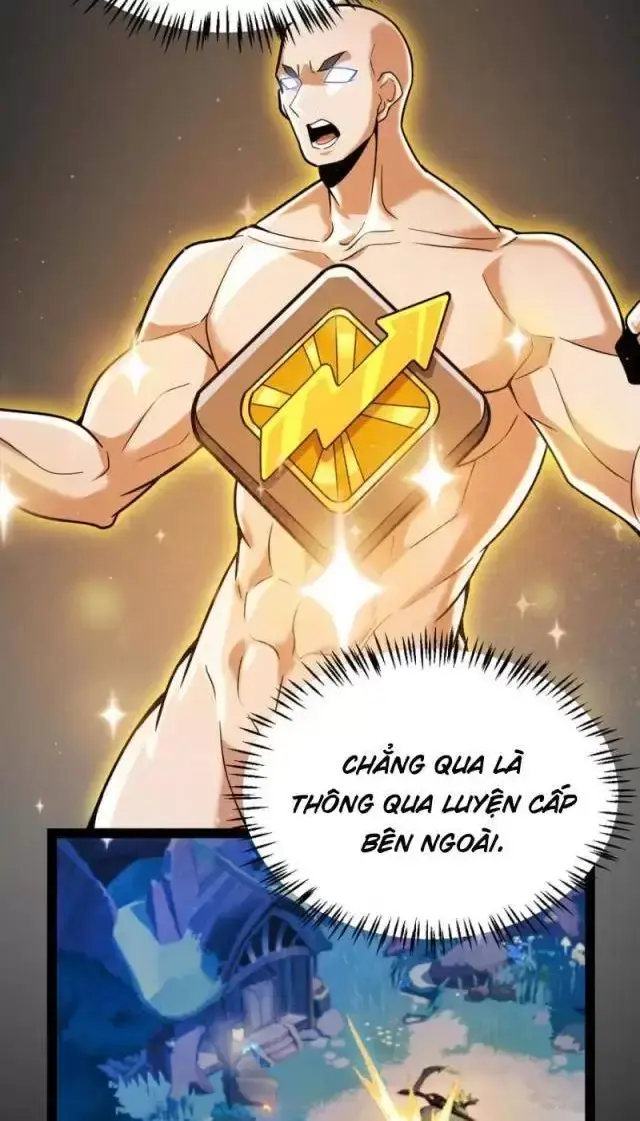 Chapter 287
