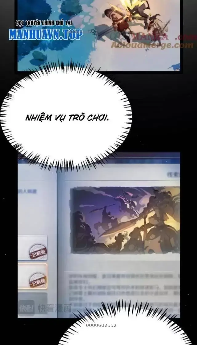 Chapter 287