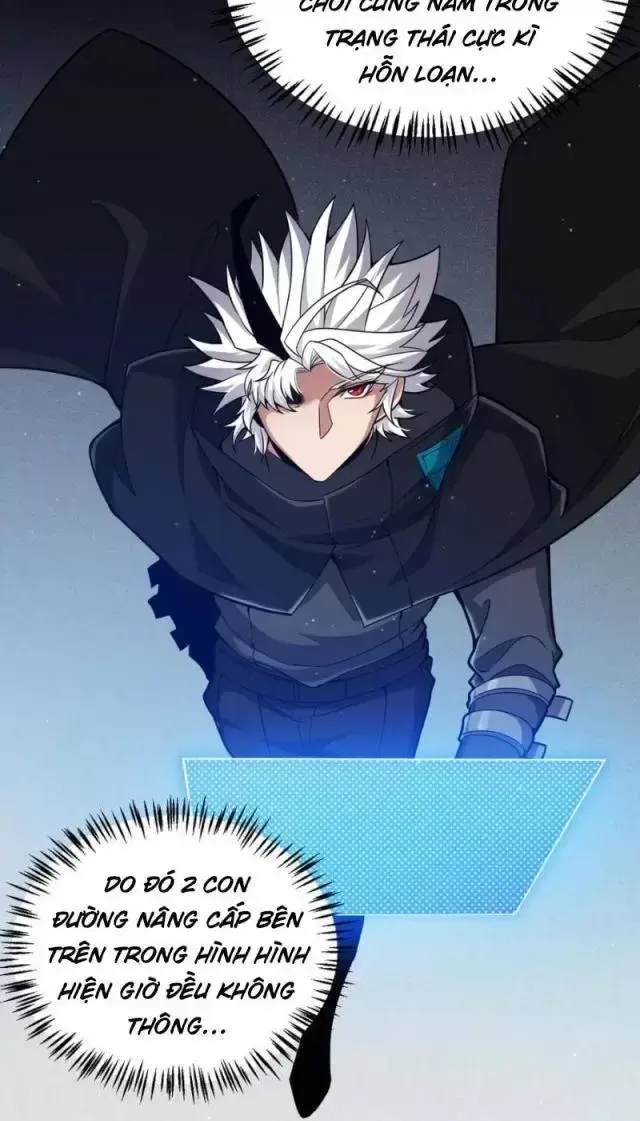 Chapter 287