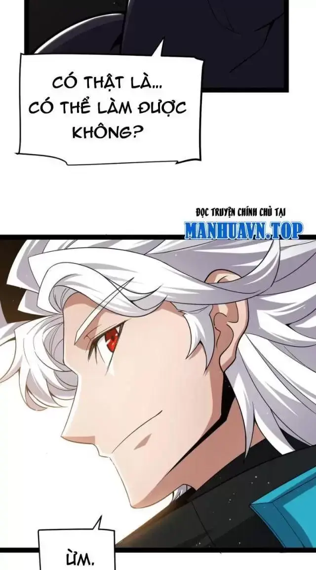 Chapter 287