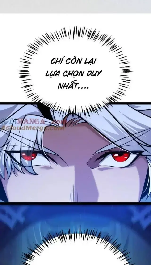Chapter 287