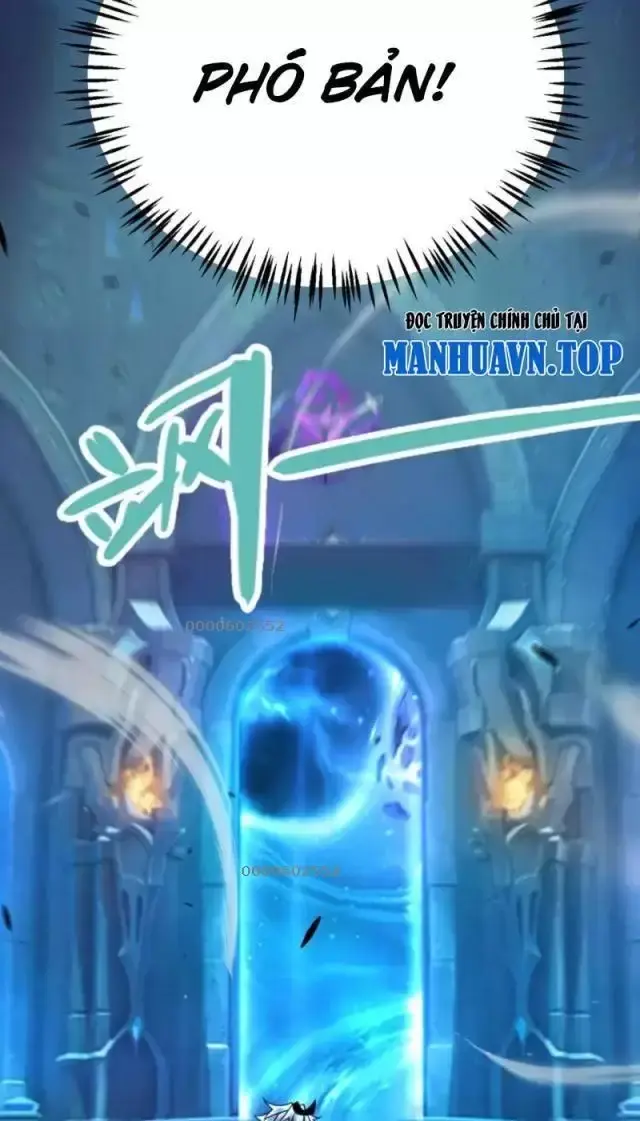 Chapter 287