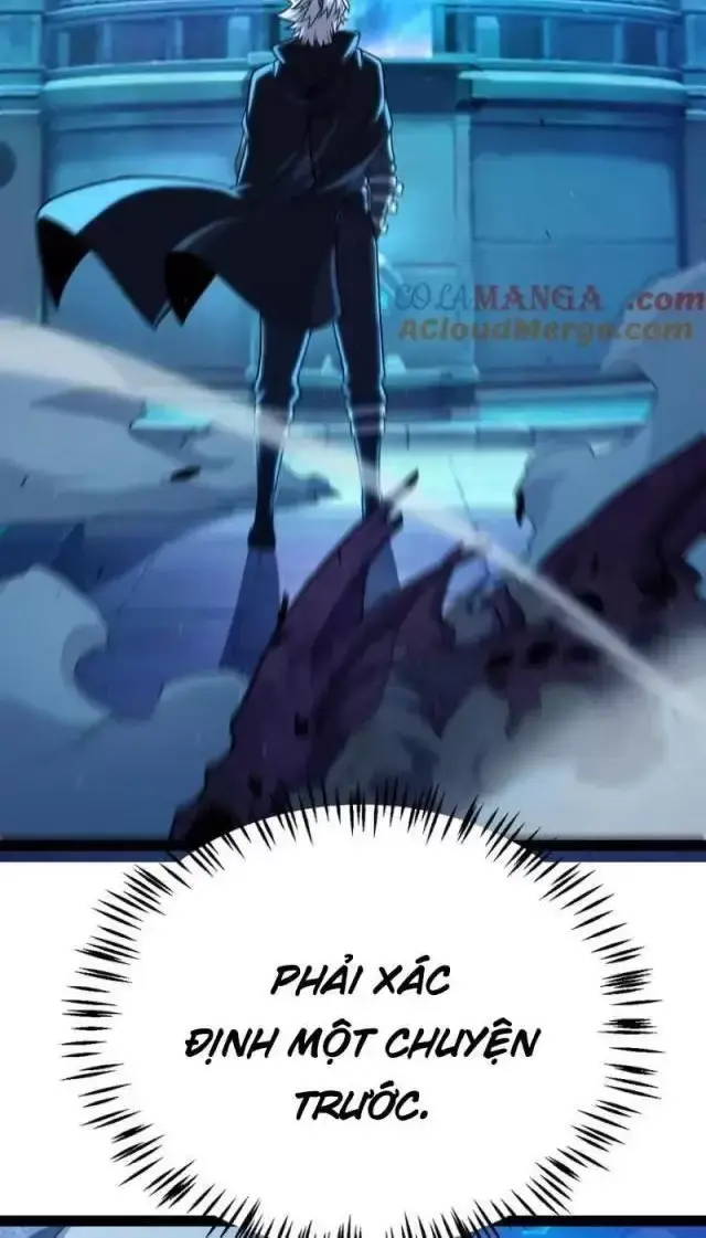 Chapter 287