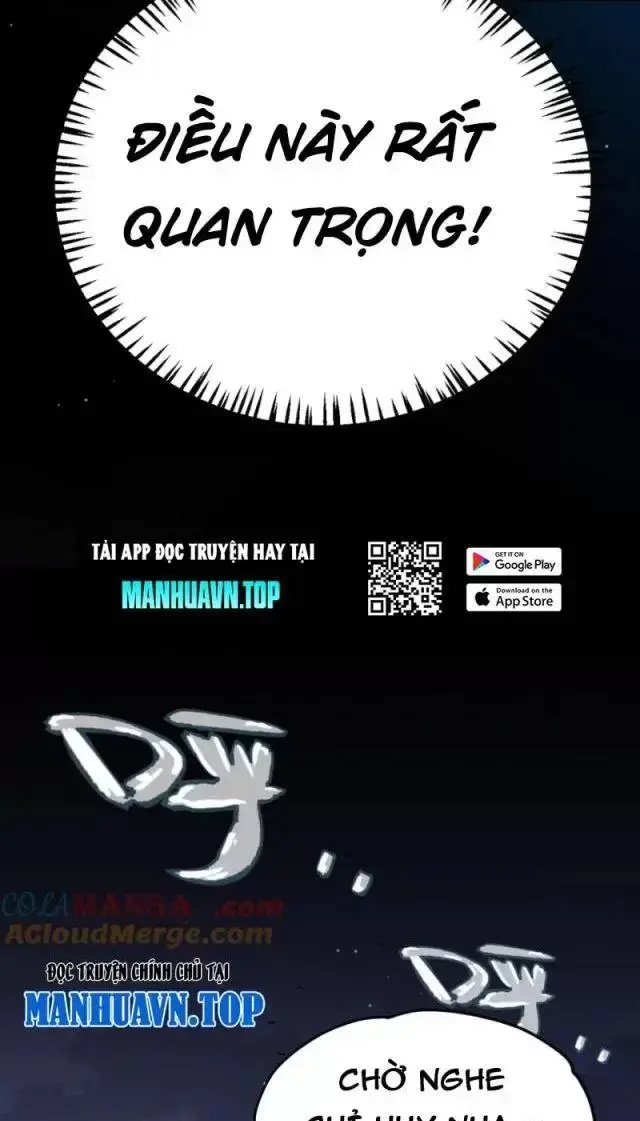 Chapter 287