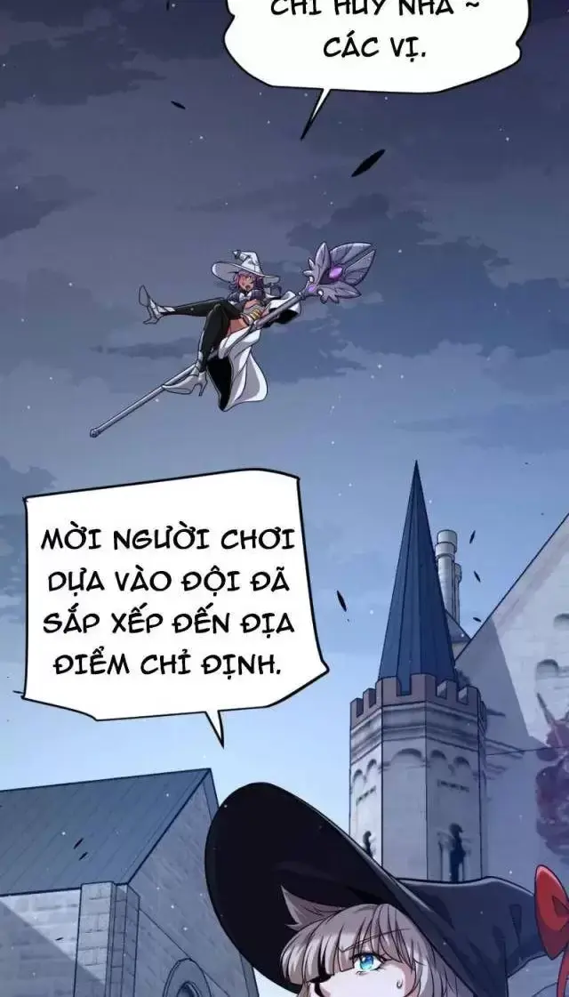 Chapter 287