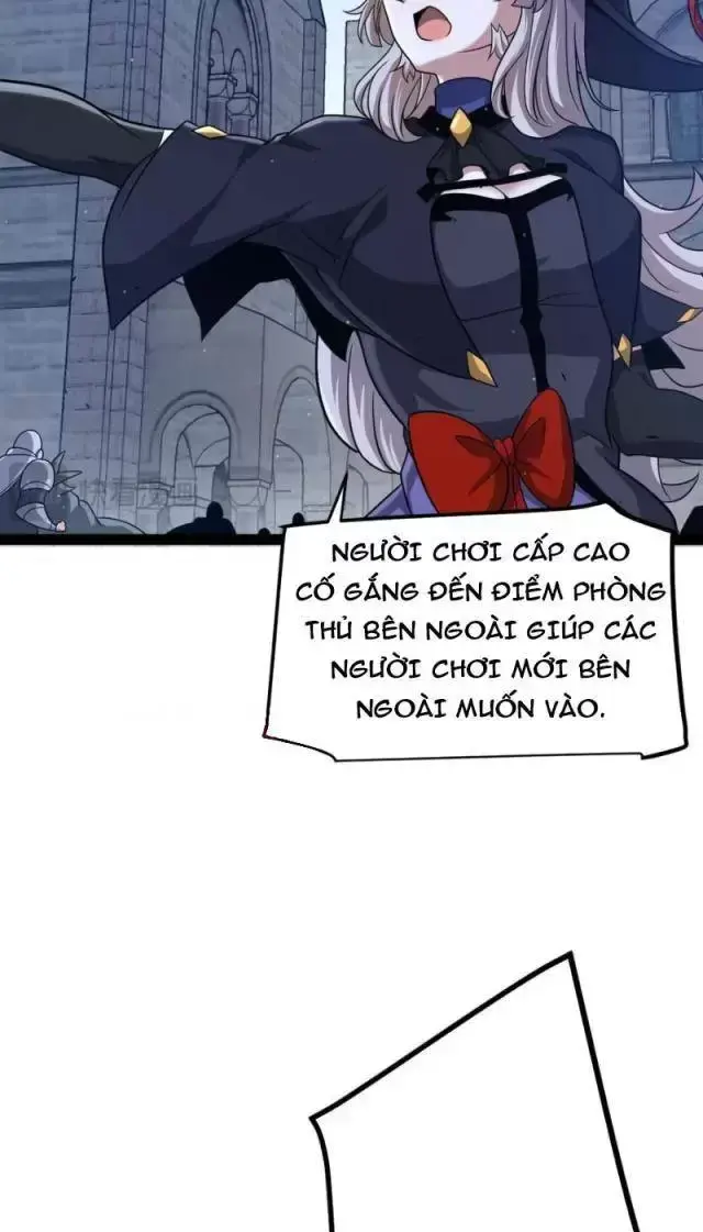 Chapter 287